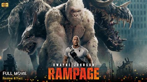 rampage 123 movies.